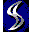 SmartSound Quicktracks Plugin Icon