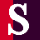 Smead Smartstrip Icon