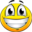 Smileys We Love Toolbar for IE Icon