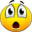 SmileysWeLove Icon