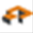 SMSC Fast Infrared Driver Icon