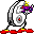 SnagIt 6