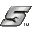Snap-on Product Licenser Icon