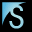 Snap - Studio Corrected Images Icon