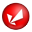 SnapStream Firefly Mini 1.0.2 Icon