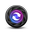 SnapSync Icon