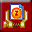 SnapZip 2004 Icon