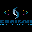 Snelson PhotoColorLab ROES Icon