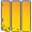 Sniper Elite 3 Icon