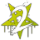 Sniper Elite: Nazi Zombie Army 2 Icon