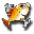 Snowy: Fish Frenzy