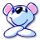 Snowy: The Bear's Adventures