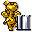 Snowy: Treasure Hunter 2