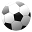 Soccer Playbook Icon
