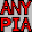 Social Security Benefit Calculator Icon