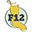 Sockupied Fall 2012 Icon