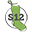 Sockupied Spring 2012 Icon