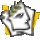 Socrates Media Product Browser Icon