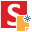 Soda PDF 3D Reader Create Module Icon