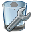 Soft4Boost Any Uninstaller Icon