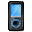 Soft4Boost Device Uploader Icon