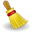Soft4Boost Disk Cleaner Icon
