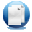 Soft4Boost Dup File Finder Icon