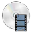 Soft4Boost DVD Cloner Icon