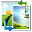 Soft4Boost Image Converter Icon