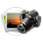 Soft4Boost Photo Studio Icon