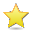 Soft4Boost Toolbar Cleaner Icon