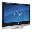 Soft4Boost TV Recorder Icon