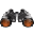 Soft4Boost Update Checker Icon