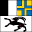 SofTax GR 2012 PF Icon