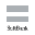 SoftBank 007Z Utility
