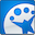 Softonic Assistant Icon