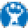 Softonic toolbar  on IE Icon