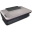 Software di base della periferica HP Deskjet 1050 J410 series