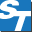 Software Installer Icon