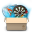 Software Launcher