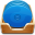 Software Update 2.1.0.186 Icon