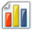 SolarWinds Log and Event Manager Reports