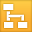 SolarWinds Network Topology Mapper