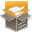 SolarWinds WMI Providers