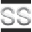 Solid Savings Plugin