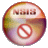 Solitaire Challenge Icon