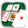 Solitaire Deluxe