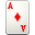 Solitaire Mania version 1.0
