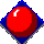 Solone Icon