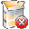 Solpro Housie Icon